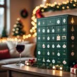 Opdag den frække julekalender til voksne i år