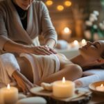 Opdag nye dimensioner af nydelse med intim massage og velvære