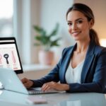 Sådan vælger du det bedste sexlegetøj til kvinder online