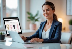 Read more about the article Sådan vælger du det bedste sexlegetøj til kvinder online