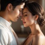 Sådan vælger du den rigtige dildo og køb slikkelapper på nettet