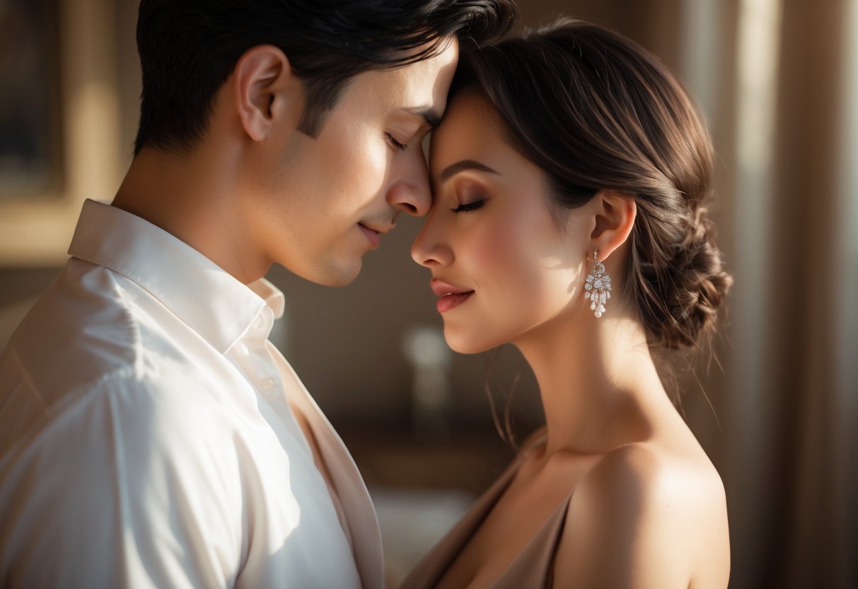 You are currently viewing Sådan vælger du den rigtige dildo og køb slikkelapper på nettet